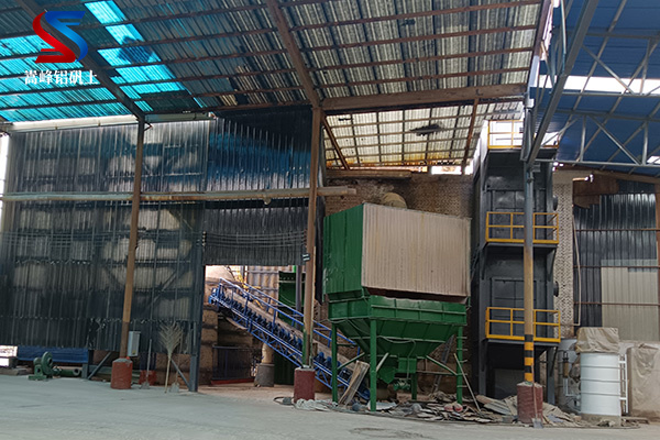 �㽭�S�r�^�X���}��